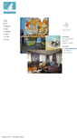 Mobile Screenshot of bluedazedesigns.com
